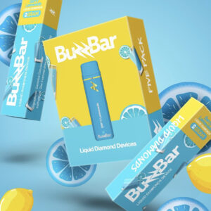 buzzbar 2g