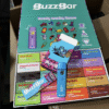 Buzzbar 2g