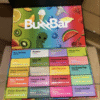 Buzzbar 2g