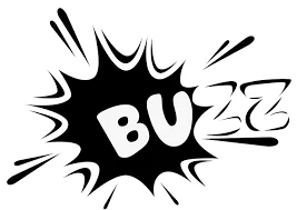 buzzbar2g.com