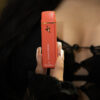 Buzzbar 2g