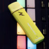 Buzzbar 2g