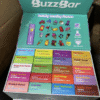 Buzzbar 2g