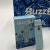 Buzzbar 2g